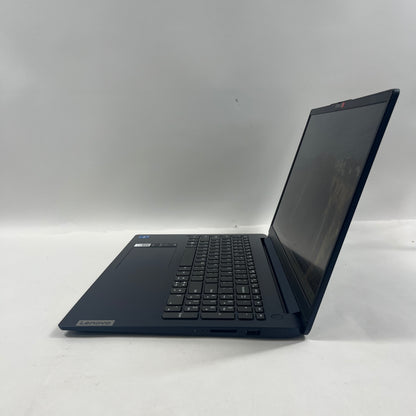 Lenovo ThinkPad 1i i5-1235U 8GB RAM 512GB