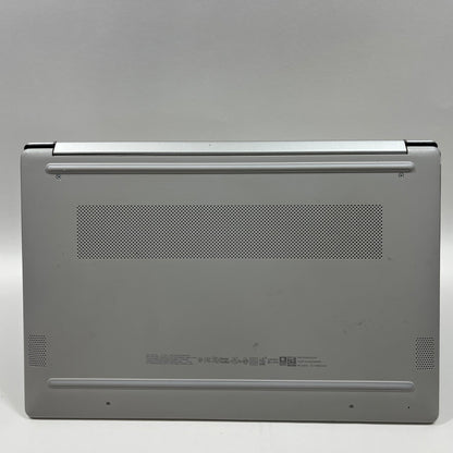 HP Laptop 15-FD0131WM 15" i3-N305 1.8GHz 8GB RAM 256GB SSD