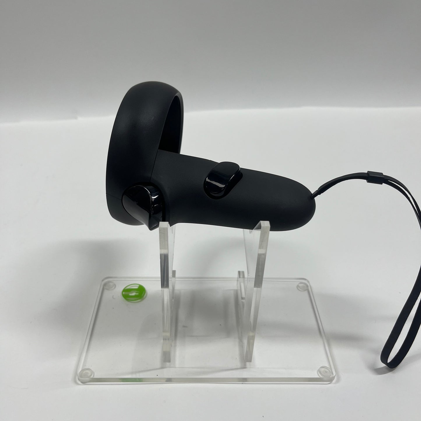 Oculus Rift S PC VR Headset DX54JH