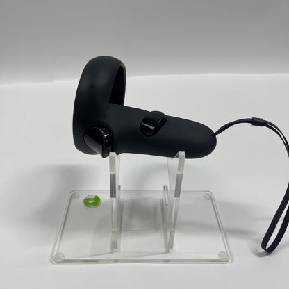 Oculus Rift S PC VR Headset DX54JH