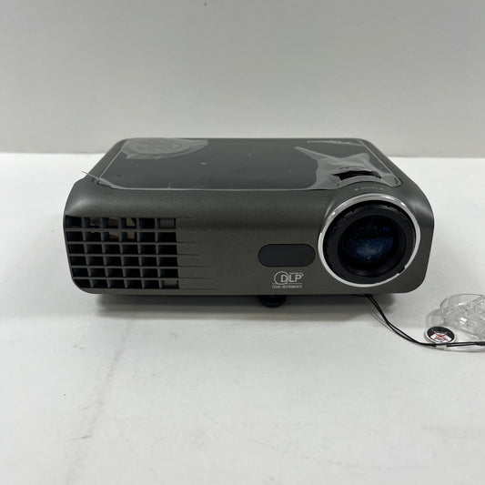 Optoma ex330 1024 x 768 XGA 2,200 Lumens DLP Projector DAEXSSZ