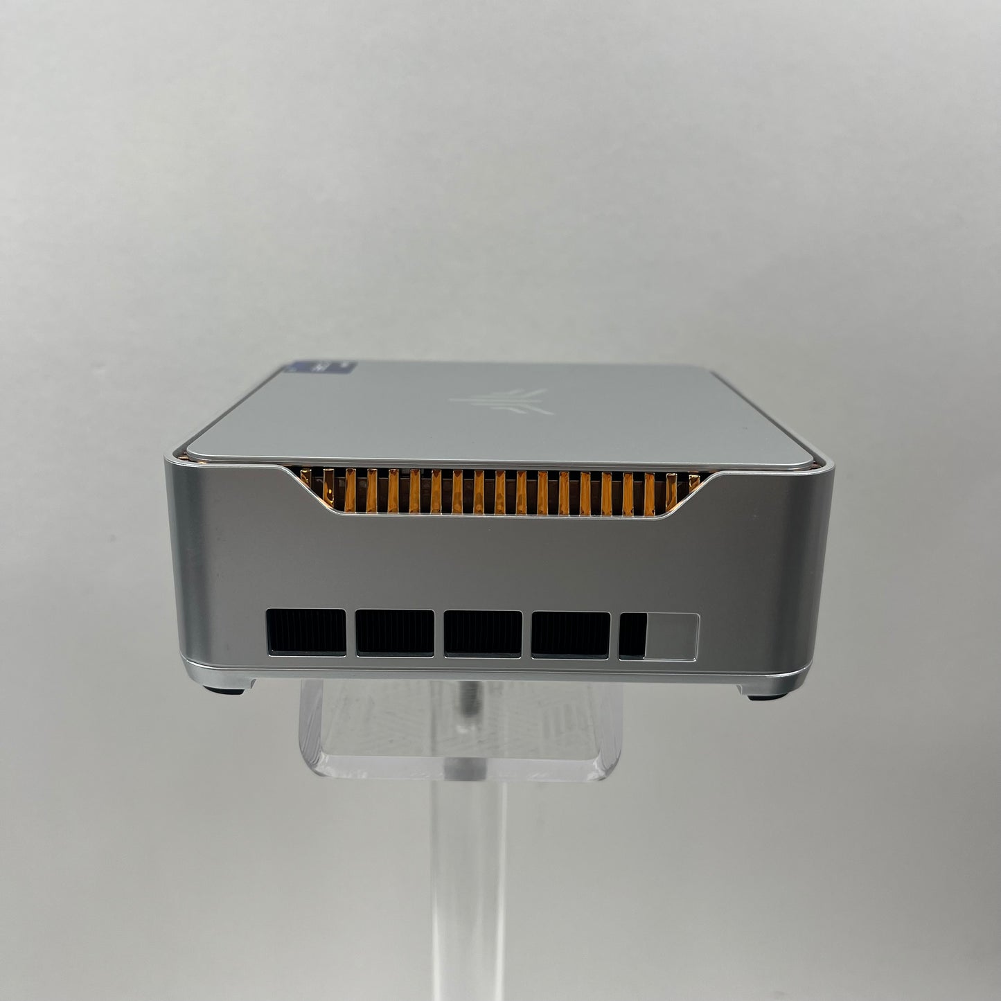 hyper series H2 Mini PC