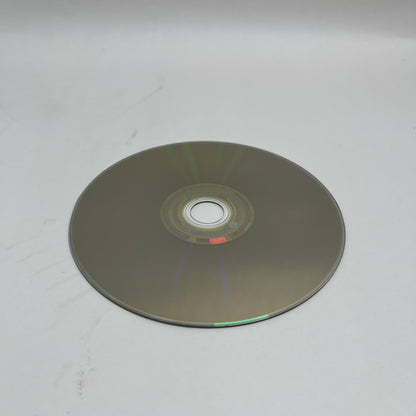 Madden 17 (Xbox One, 2016)