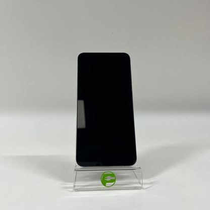 T-Mobile Samsung Galaxy S24 Plus 12GB RAM 256GB SM-926U Black