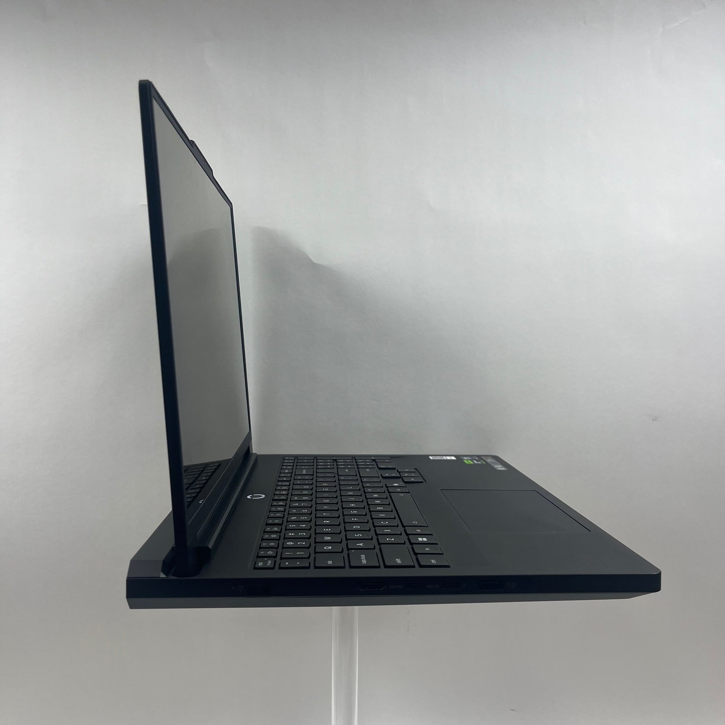 Lenovo Legion Pro 7 16" ultra 9 275hx 2.1GHz 64GB RAM 3TB SSD geforce rtx 5080