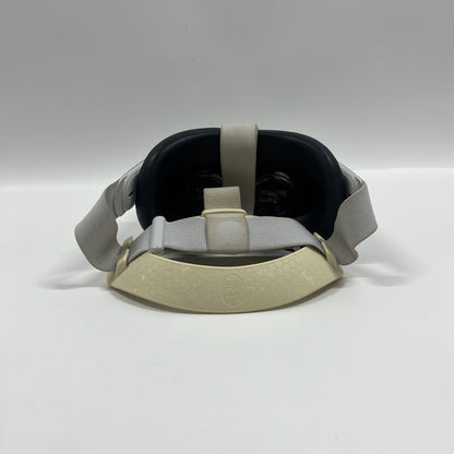 Meta Quest 2 256GB Standalone All-in-One VR Headset KW49CM