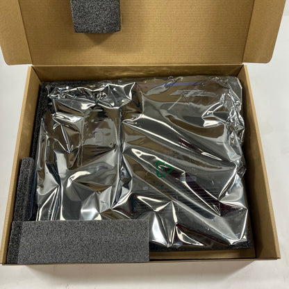 AsRock z790  nova LGA 1700 ATX Intel DDR5 Motherboard