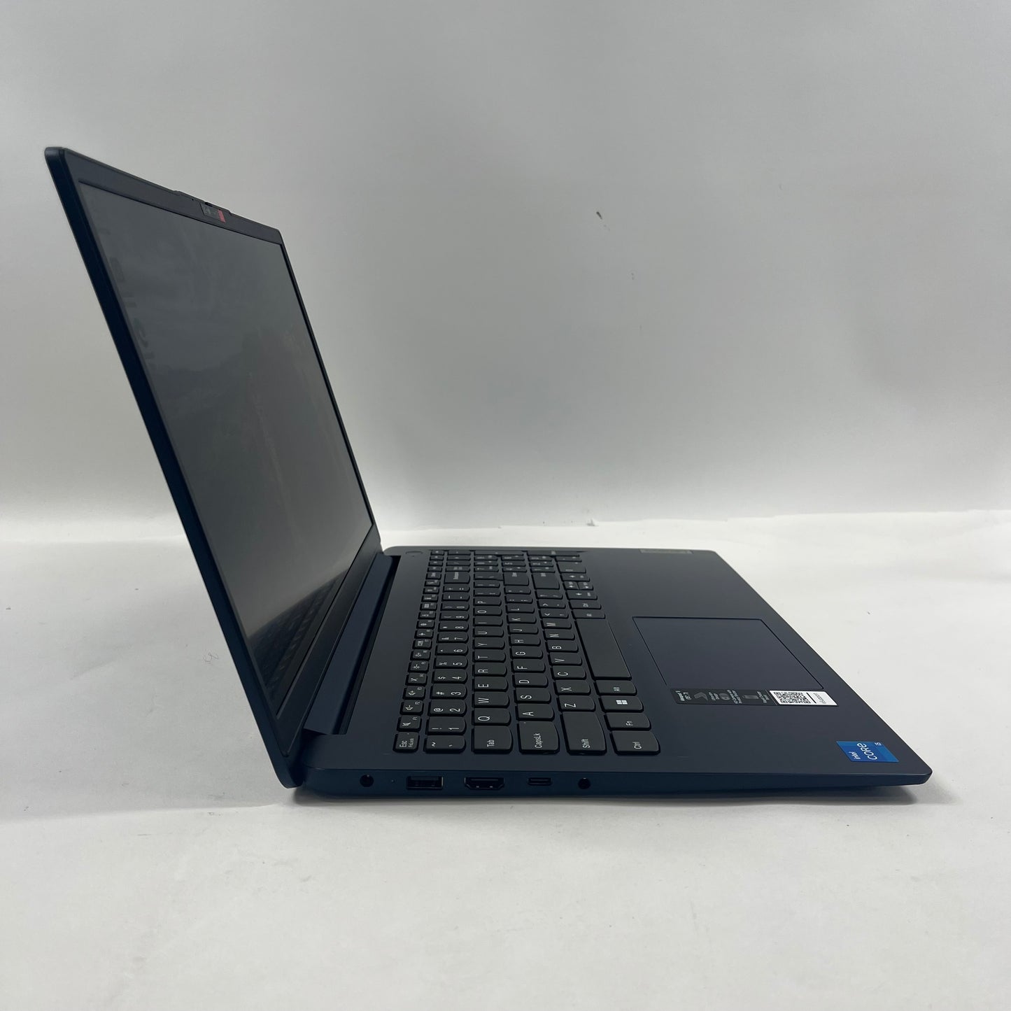 Lenovo ThinkPad 1i i5-1235U 8GB RAM 512GB