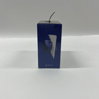 New Raycon impact earbuds Noise Cancelling Wireless Earbuds  Blue RBE745