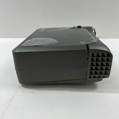 Optoma ex330 1024 x 768 XGA 2,200 Lumens DLP Projector DAEXSSZ