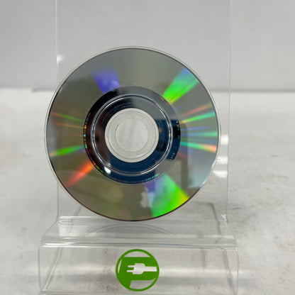 Mortal Kombat Deadly Alliance (Nintendo GameCube, 2002)