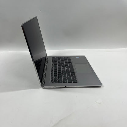 Lenovo Yoga 920-13IKB 14.1" i7-8550U 1.9GHz 16GB RAM 1TB SSD
