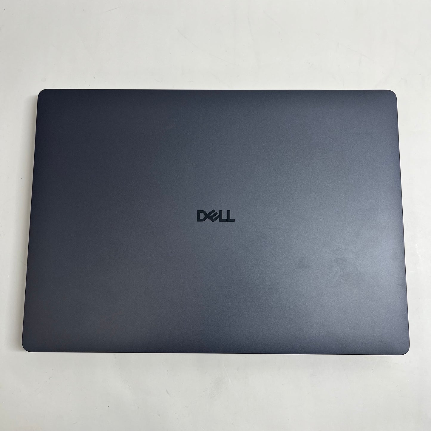 Dell pro max 16 mc14250 Intel core ultra 5235h 2.40 ghz 16.0 gb 256GB
