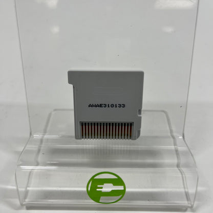 PilotWings Resort (Nintendo 3DS, 2011)