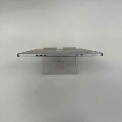 WiFi Only Apple iPad Pro 11" 3rd Gen 128GB Silver