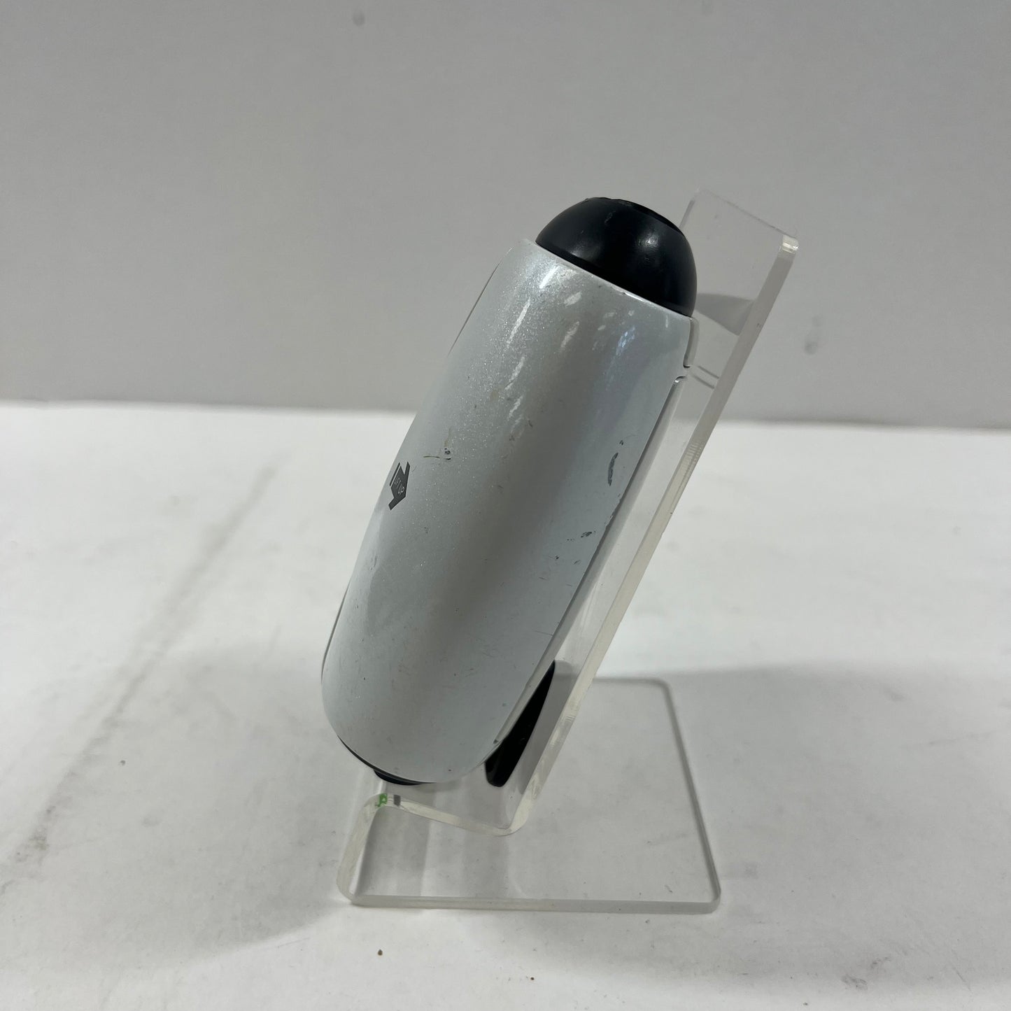 Sony Walkman Portable Cassette Player MZ-S1