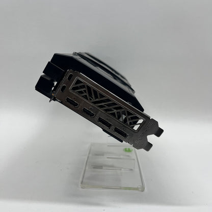 AMD Radeon RX 7700 12GB GDDR6 Graphics Card