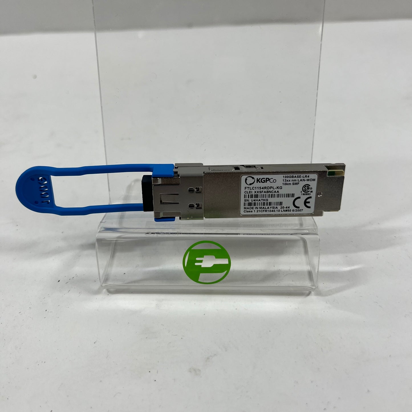 KGPCO ftlc1154 Optical Transceiver Module