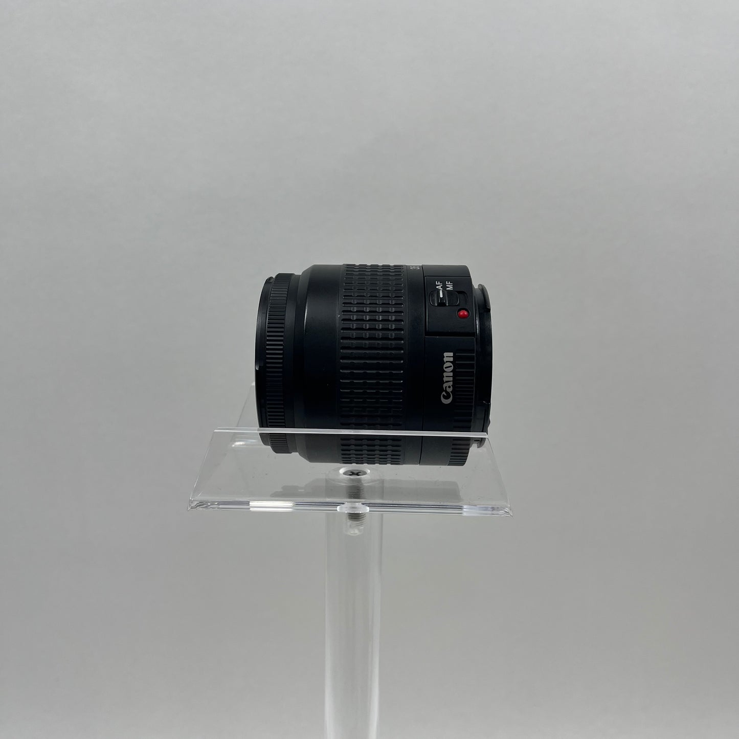 Canon AF-MF 35-80mm f/1.4-5.6 III 35-80mm f/1.4-5.6 III