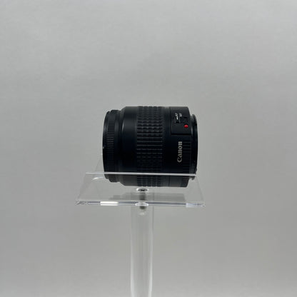 Canon AF-MF 35-80mm f/1.4-5.6 III 35-80mm f/1.4-5.6 III