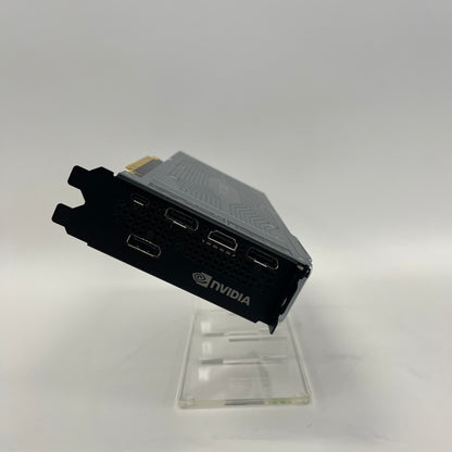 NVIDIA GeForce RTX 2080 Ti 11GB GDDR6 Graphics Card PG150