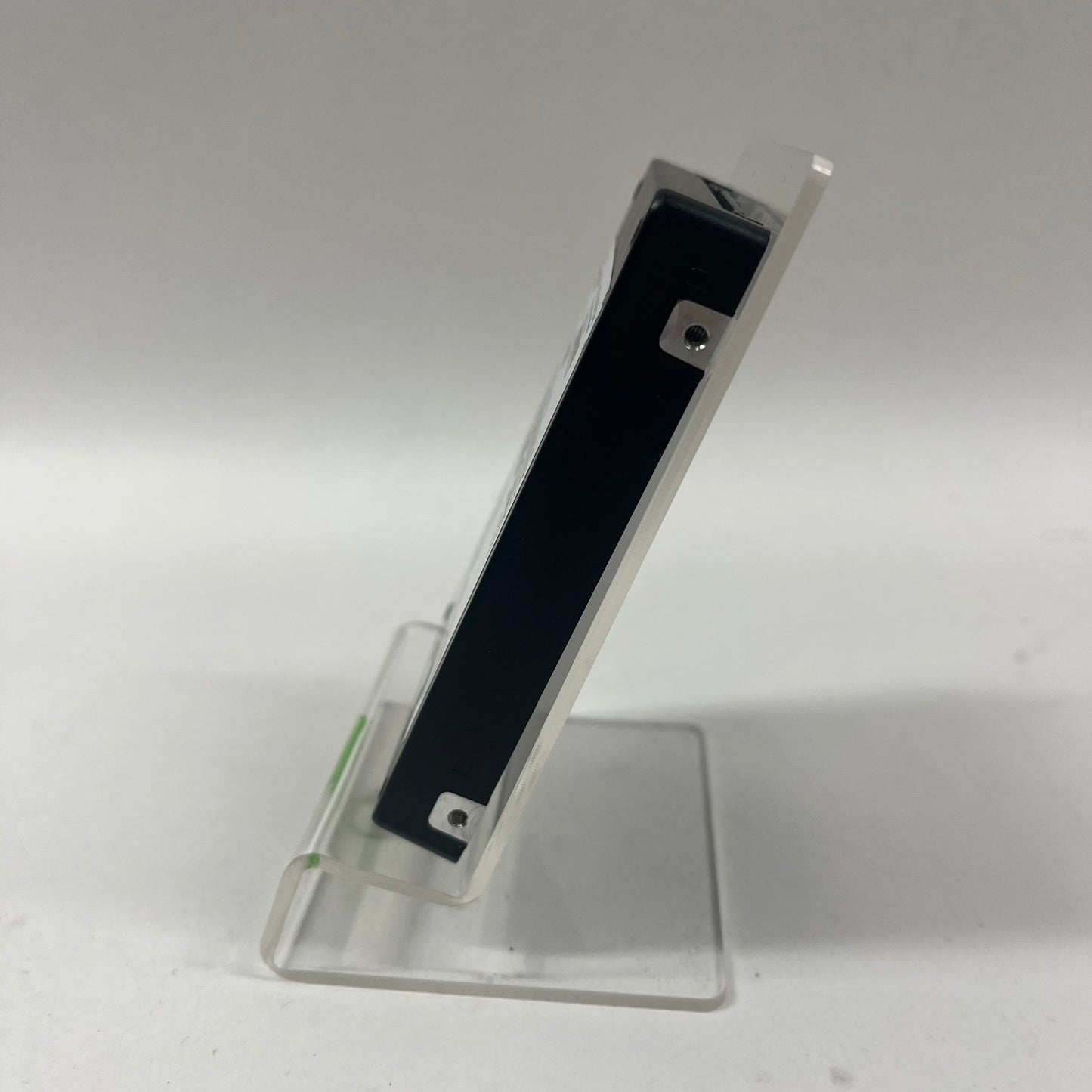 HP mz-ilt1t90 1.92tb (A)