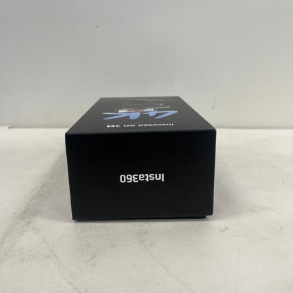 Insta360 Go 3S 12MP 4K Action Camera CINSAATA_GO3S13