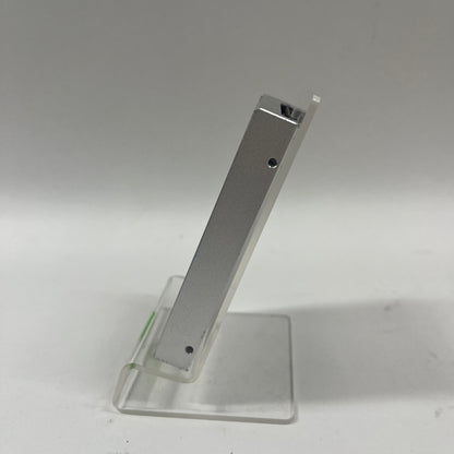 HP 2.5" ddye3840s5xnnmri 3.84tb SAS 12Gbps SSD SXHLLL