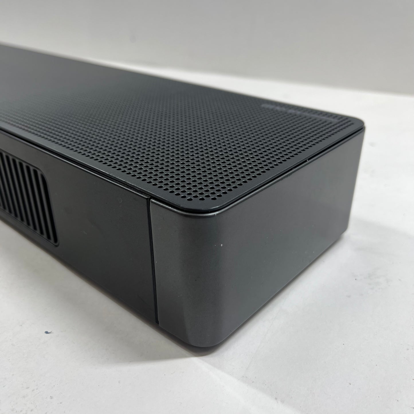 LG SC9S Wireless Soundbar System Black MEZ69096301