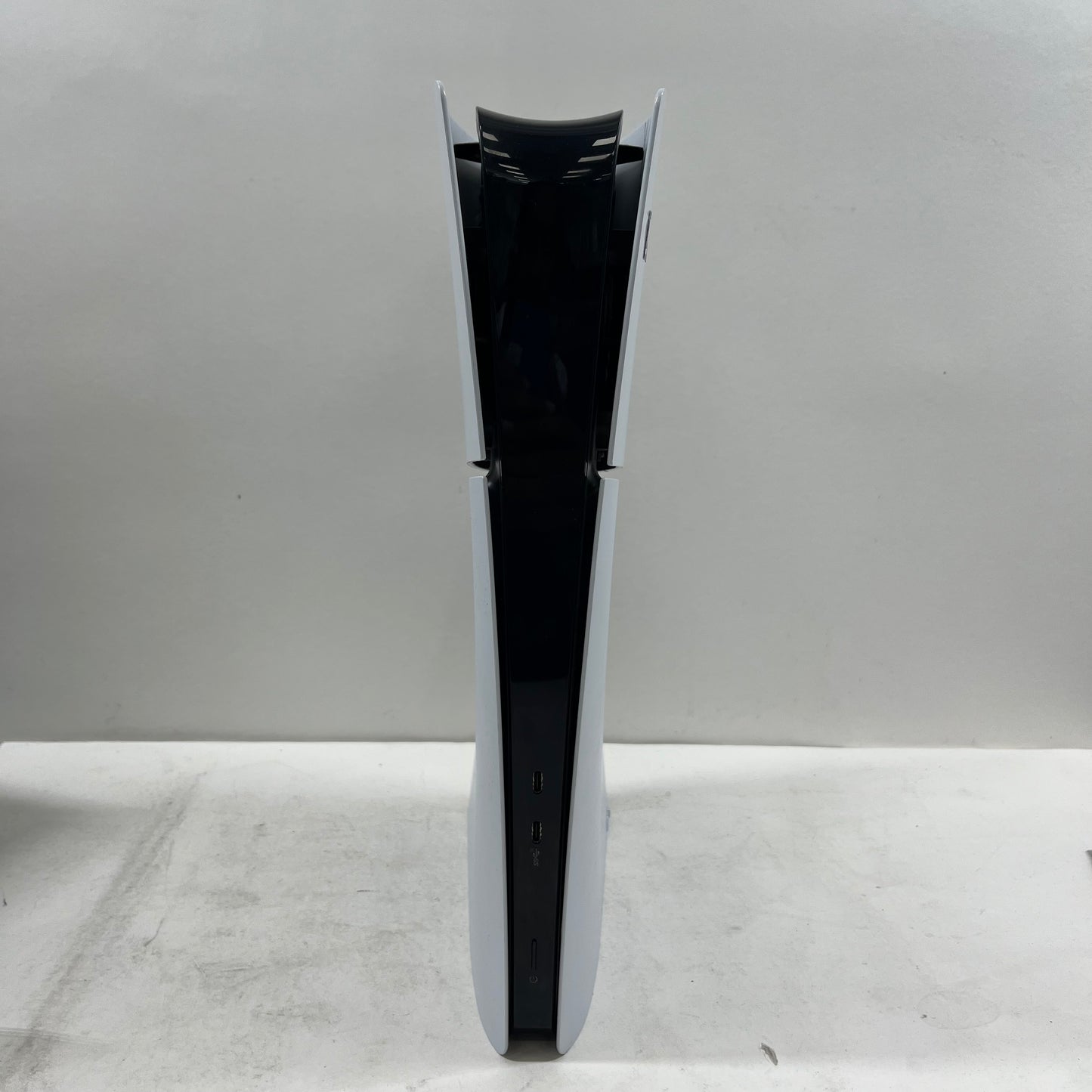 Sony PlayStation 5 Slim Digital Edition PS5 1TB White Console