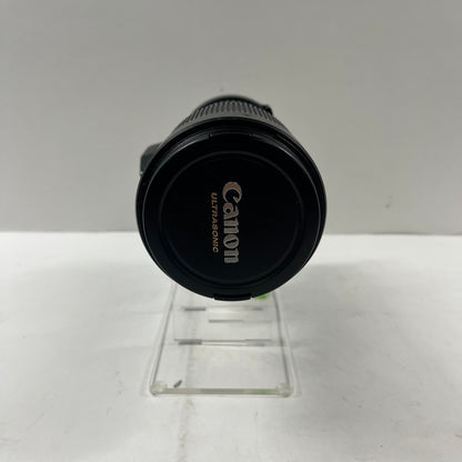 Tamron 70-200mm f/2.8 70-200mm f/2.8 For Canon EF Mount Auto & Manual Lens