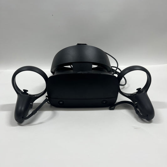 Oculus Rift S PC VR Headset DX54JH