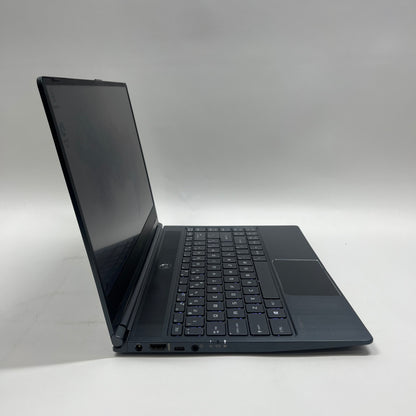 MSI modern 14 MS-14B3 14" i5-10210u 2.1GHz 8GB RAM 500GB SSD