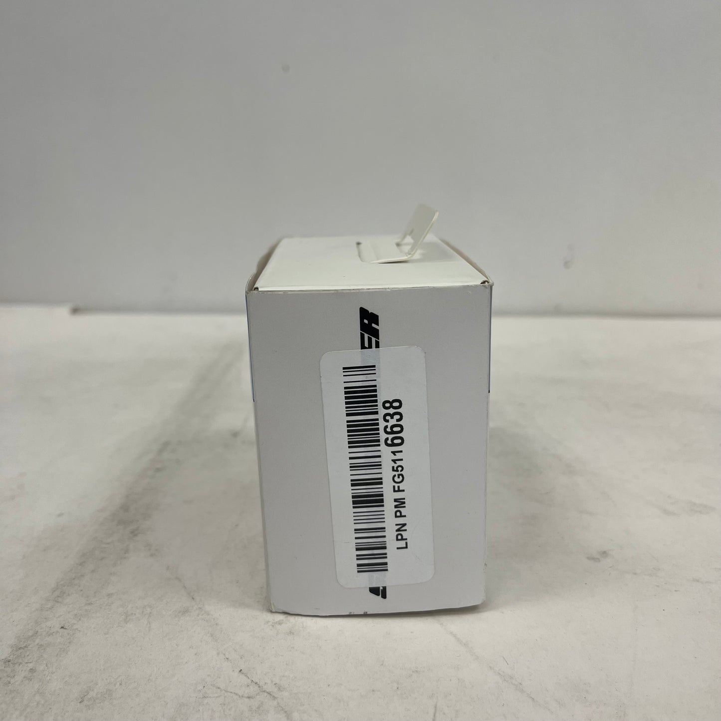 Bose QuietComfort In-Ear Noise Cancelling Bluetooth Earbuds White 888507-0200