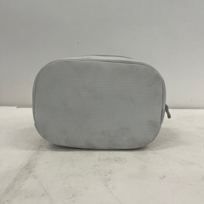 Beats Studio Pro Wireless Over-Ear Bluetooth Headphones Club White MC2P4LL/A