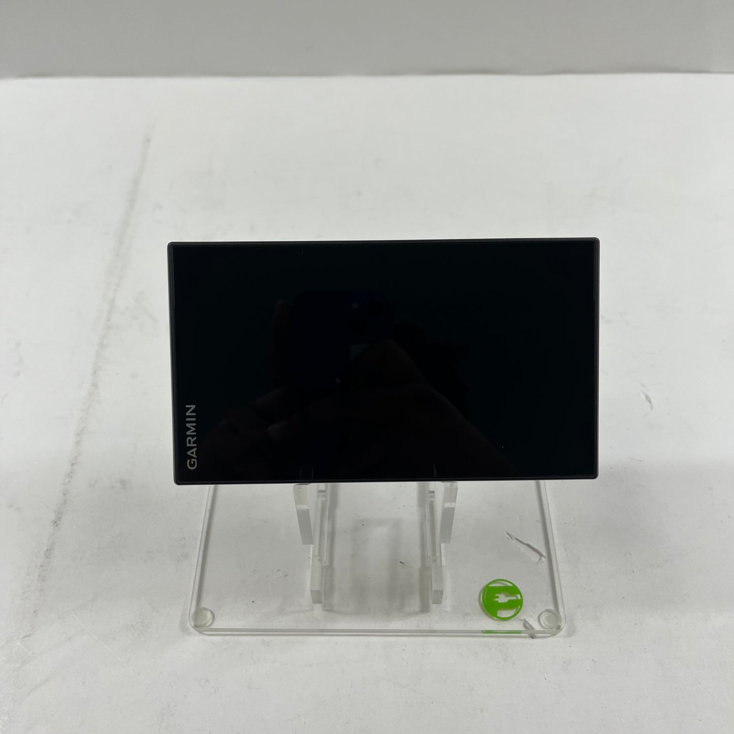 Garmin DriveSmart 66 GPS System