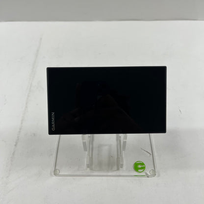 Garmin DriveSmart 66 GPS System