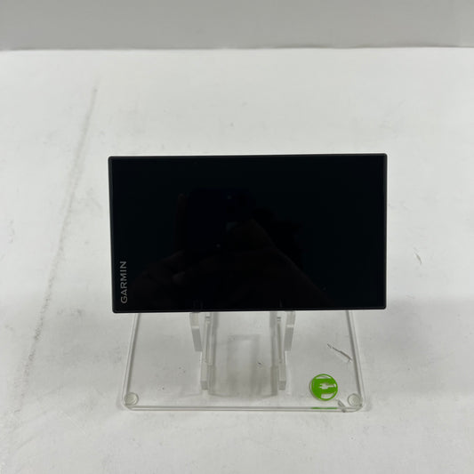 Garmin DriveSmart 66 GPS System