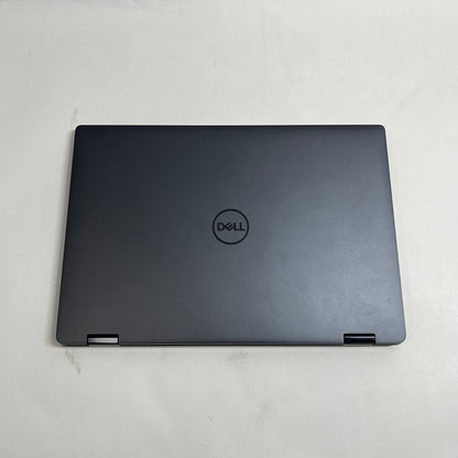 Dell latitude 9450 6xt47a80 14" intel R Core TM Ultra 5 135U 2.1GHz 16GB RAM
