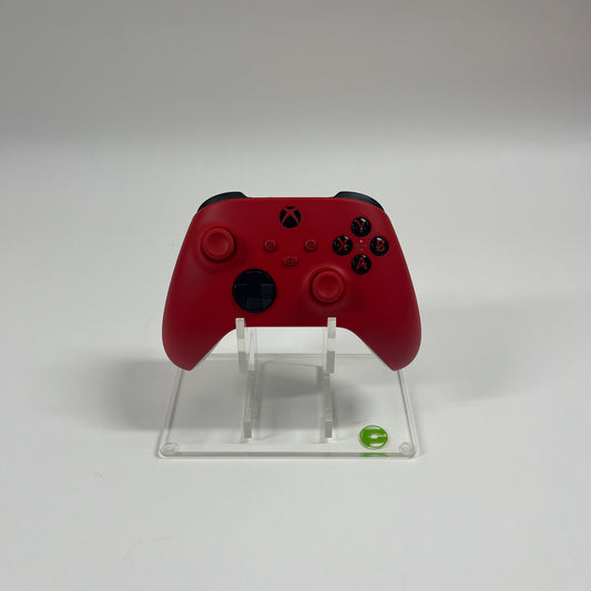 Microsoft Xbox Series X|S Wireless Controller Pulse Red 1914