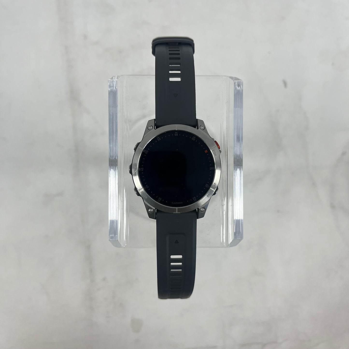 Garmin Epix Gen 2 47mm Smart Watch 010-02582-00