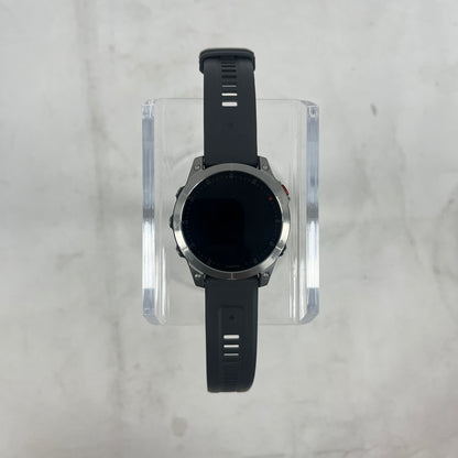 Garmin Epix Gen 2 47mm Smart Watch 010-02582-00