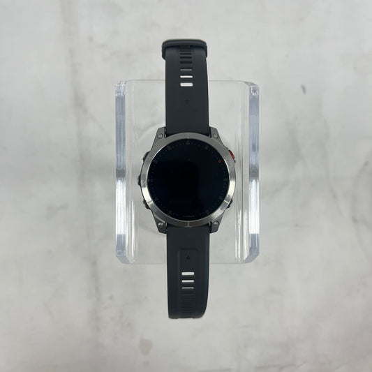 Garmin Epix Gen 2 47mm Smart Watch 010-02582-00