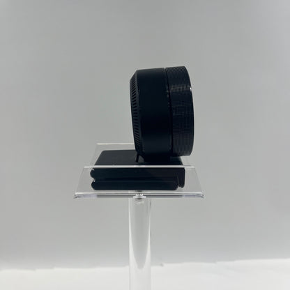 Razer Kiyo PRO USB Camera