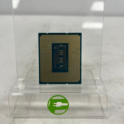 Intel Core i7-12700 2.10GHz 12 Core BX8071512700 20 Thread LGA 1700 CPU