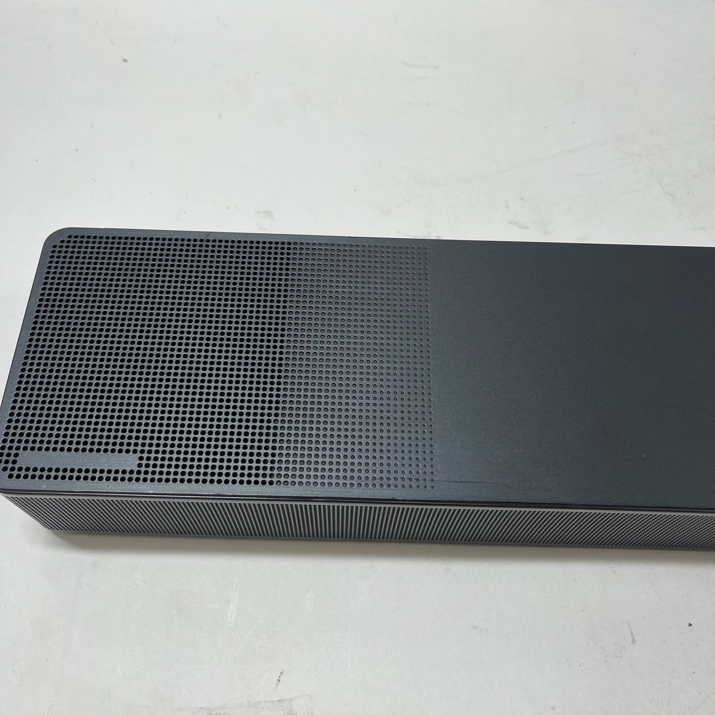 LG SC9S Wireless Soundbar System Black MEZ69096301