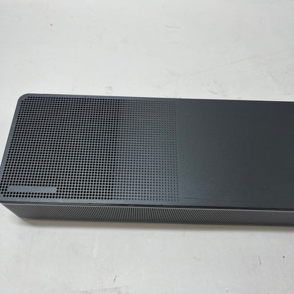 LG SC9S Wireless Soundbar System Black MEZ69096301