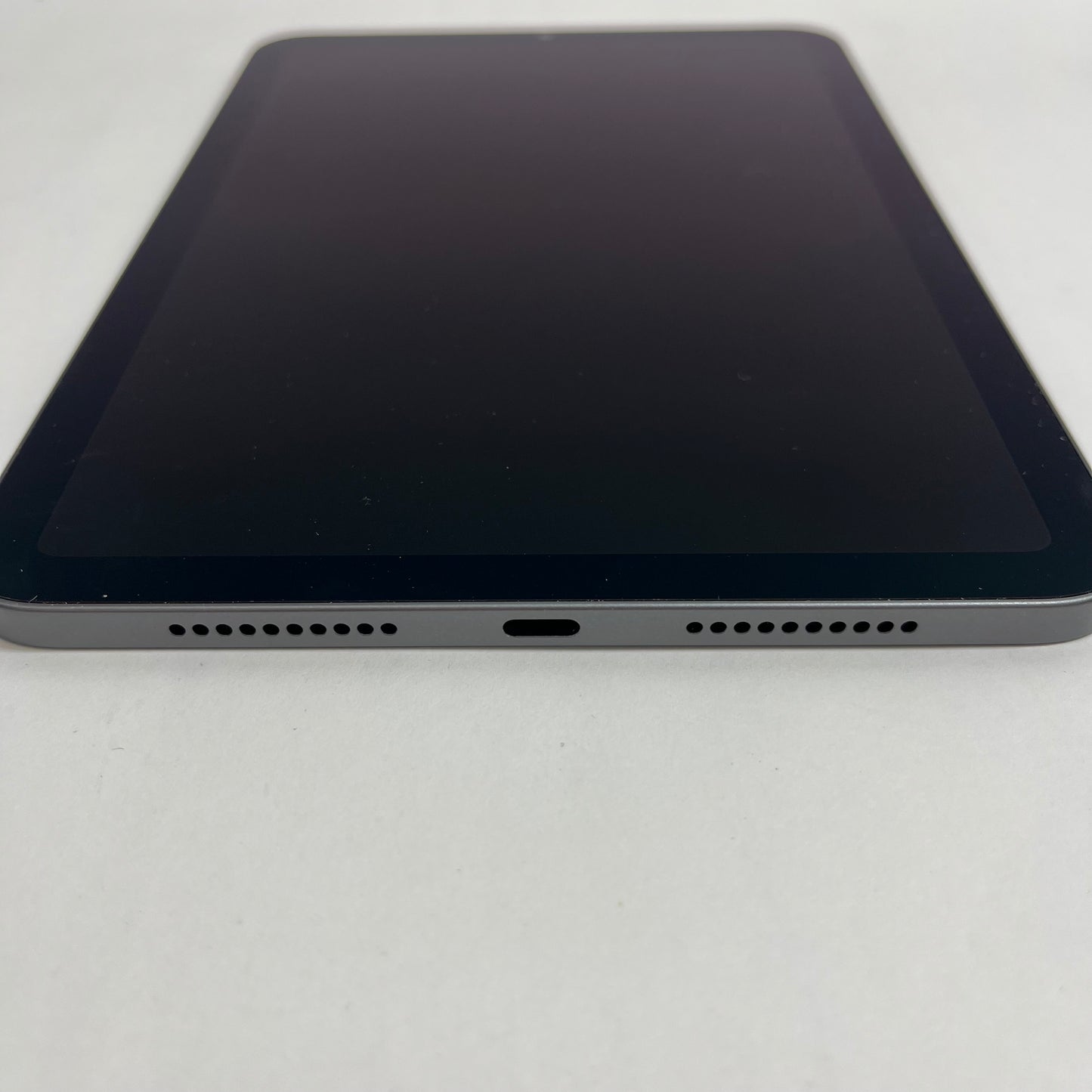 WiFi Only Apple iPad Mini 6th Gen 64GB SPACE GRAY MK7P3LL/A