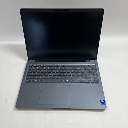 Dell pro max 16 mc14250 Intel core ultra 5235h 2.40 ghz 16.0 gb 256GB