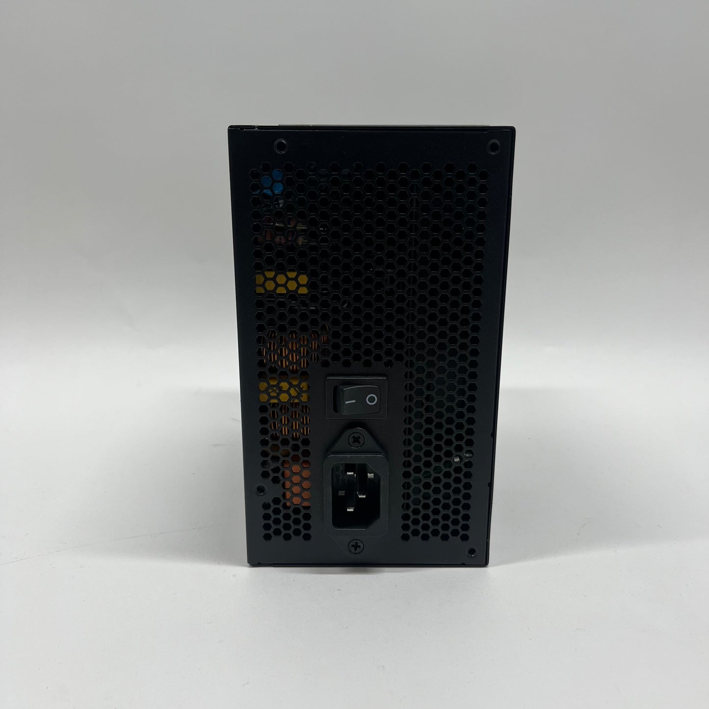 MSI MAG A850GL PCIE5 Power Supply